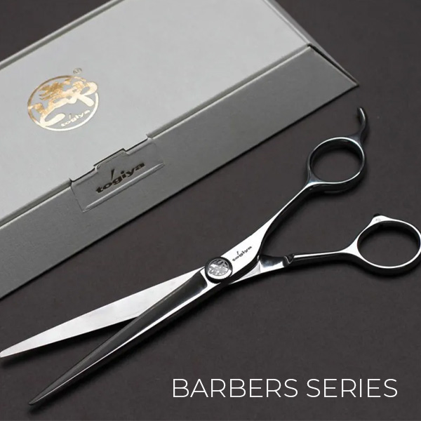 BARBERS